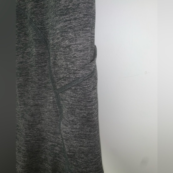 Offline Hugger Leggings - Picture 4 of 6